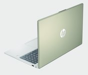 Photo 7of HP Laptop 15.6 Intel (2023)