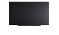 Loewe Bild s 4K OLED TV (2020)