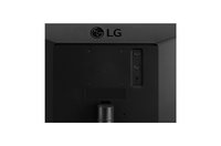 Photo 2of LG UltraWide 29WQ500 29" UW-FHD Ultra-Wide Monitor (2022)