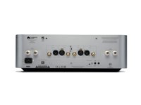 Photo 1of Cambridge Audio EDGE W Power Amplifier