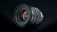 Photo 0of Olympus M.Zuiko ED 12-45mm F4 Pro MFT Lens (2020)