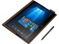 Thumbnail of product HP Spectre Folio 13 2-in-1 Laptop (13t-ak100, 2020)
