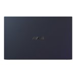 Photo 2of ASUS ExpertBook B9 Business Laptop (B9450CEA)