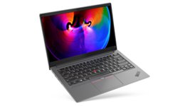 Photo 6of Lenovo ThinkPad E14 Gen 2 Laptop w/ Intel