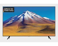 Photo 1of Samsung TU6979 Crystal UHD 4K TV (2020)