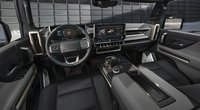 Photo 0of GMC Hummer EV SUV