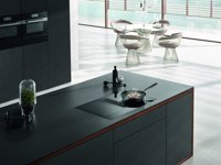 Miele KMDA 7633/7634 FR/FL Induction Hob