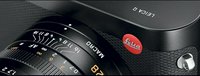 Photo 1of Leica Q (Typ 116) Full-Frame Compact Camera (2015)