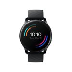 Photo 0of OnePlus Watch Smartwatch