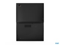 Photo 8of Lenovo ThinkPad X1 Carbon GEN 9 Laptop (2021)