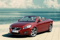 Thumbnail of product Volvo C70 II Convertible (2005-2013)