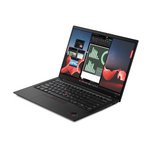 Photo 3of Lenovo ThinkPad X1 Carbon GEN 11 14" Laptop (2023)