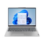 Photo 2of Lenovo IdeaPad Slim 5 GEN 8 16" Laptop (2023)