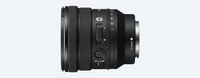 Photo 3of Sony FE PZ 16-35mm F4 G Full-Frame Lens (SELP1635G, 2022)