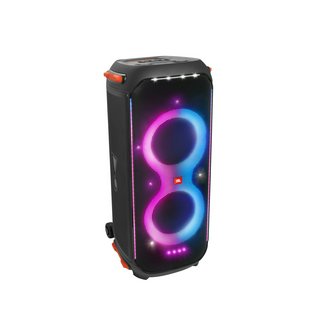 JBL PartyBox 710 Party Speaker (2021)