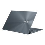 Photo 2of ASUS ZenBook 14 UX425 Laptop (10th-gen Intel, 2020)