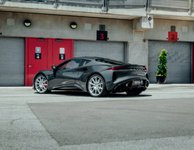 Photo 8of Lotus Emira Sports Car (2022)