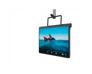 Photo 3of Lenovo Yoga Tab 13 Tablet (2021)