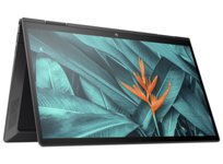Thumbnail of HP ENVY x360 13 2-in-1 Laptop w/ AMD (13z-ay000, 2020)