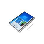 Photo 7of HP ENVY x360 15t-es000 15.6" 2-in-1 Laptop (2021)
