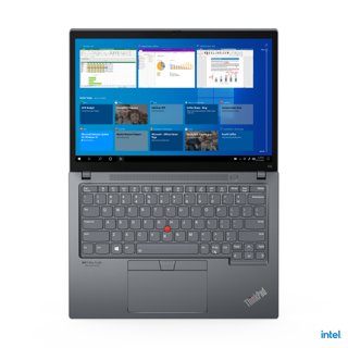 Lenovo ThinkPad X13 GEN 2 i 13-inch Laptop w/ Intel