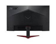 Photo 1of Acer Nitro VG271 Pbmiipx 27" FHD Gaming Monitor (2019)
