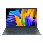 Thumbnail of product ASUS ZenBook 13 OLED UM325 w/ AMD (2021)