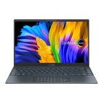 ASUS ZenBook 13 OLED UM325