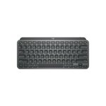 Thumbnail of product Logitech MX Keys Mini Compact Wireless Keyboard