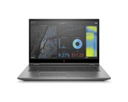 HP ZBook Fury 17 G8 Mobile Workstation (2021)