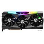 Photo 0of EVGA RTX 3080 Ti FTW3 ULTRA GAMING Graphics Card (12G-P5-3967-KR)