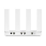 Photo 2of Huawei WiFi WS5200 V3 Router (2021)