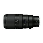 Thumbnail of Nikon NIKKOR Z 100-400mm F4.5-5.6 VR S Full-Frame Lens
