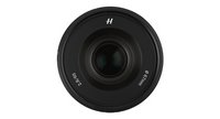 Photo 0of Hasselblad XCD 65mm F2.8 Medium Format Lens (2018)