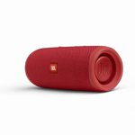 Thumbnail of product JBL Flip 5 Wireless Speaker