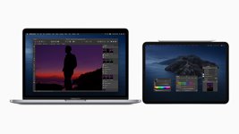 Photo 4of Apple MacBook Pro 13-inch Laptop (May 2020)