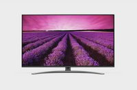 Thumbnail of product LG SM90 4K NanoCell TV (2019)