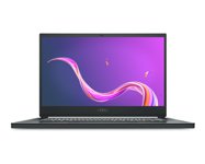 Photo 0of MSI Creator 15 A10S Laptop (10th-gen Intel) 2020