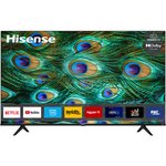 Thumbnail of Hisense A6G 4K TV (2021)