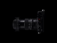Photo 2of SIGMA 18-50mm F2.8 DC DN | Contemporary APS-C Lens (2021)