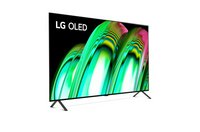 Photo 2of LG A2 4K OLED TV (2022)