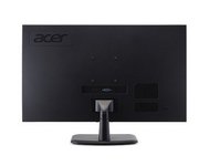 Photo 1of Acer EK220Q 22" FHD Monitor (2020)