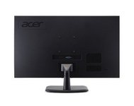 Photo 1of Acer EK220Q