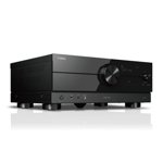 Yamaha AVENTAGE RX-A2A 7.2-Channel AV Receiver