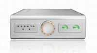 Thumbnail of product Dan D'Agostino Progression Integrated Amplifier