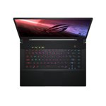 Photo 0of ASUS ROG Zephyrus S15 GX502 Gaming Laptop
