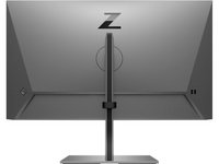 Photo 2of HP Z27k G3 27" 4K Monitor (2021)