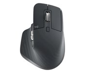 Photo 6of Logitech Master Series MX Master 3