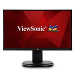 Thumbnail of product ViewSonic VS2412-h 24" FHD Monitor (2019)