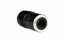 Photo 1of Laowa 100mm f/2.8 2X Ultra Macro APO Full-Frame Lens (2018)